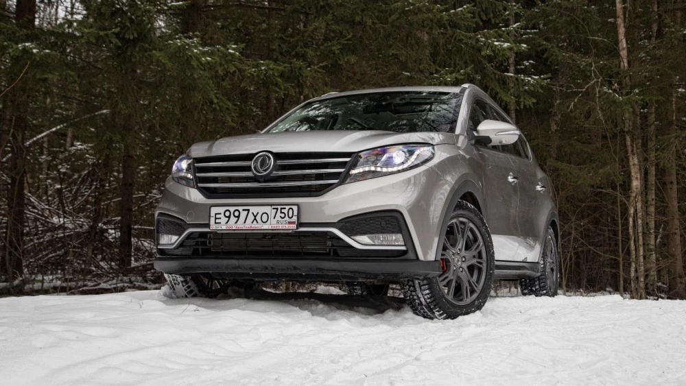 на сколько подорожали машины