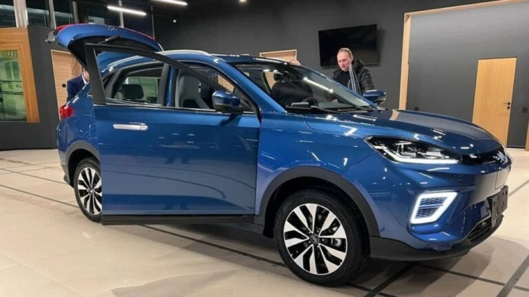 купить weltmeister EX5-Z в россии