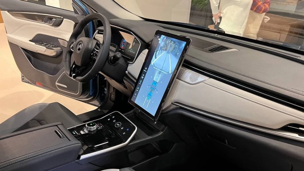 купить weltmeister EX5-Z в россии