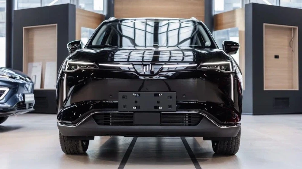 купить weltmeister w6 в россии