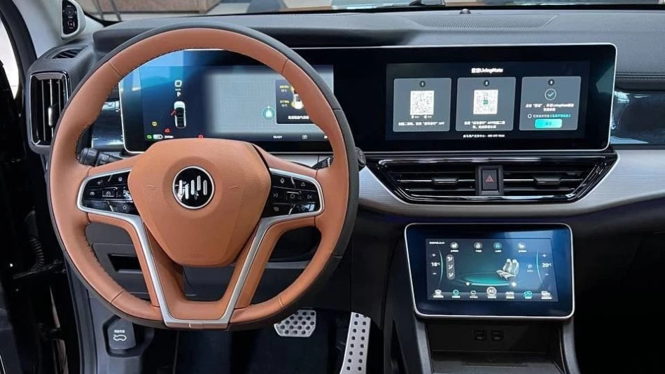 купить weltmeister w6 в россии