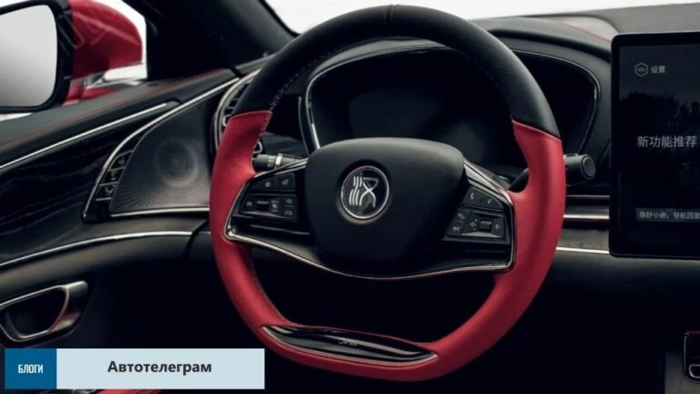 byd в узбекистане