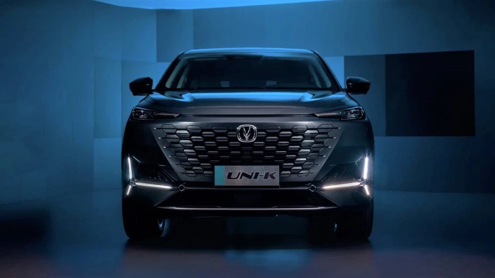 uni-k в россии