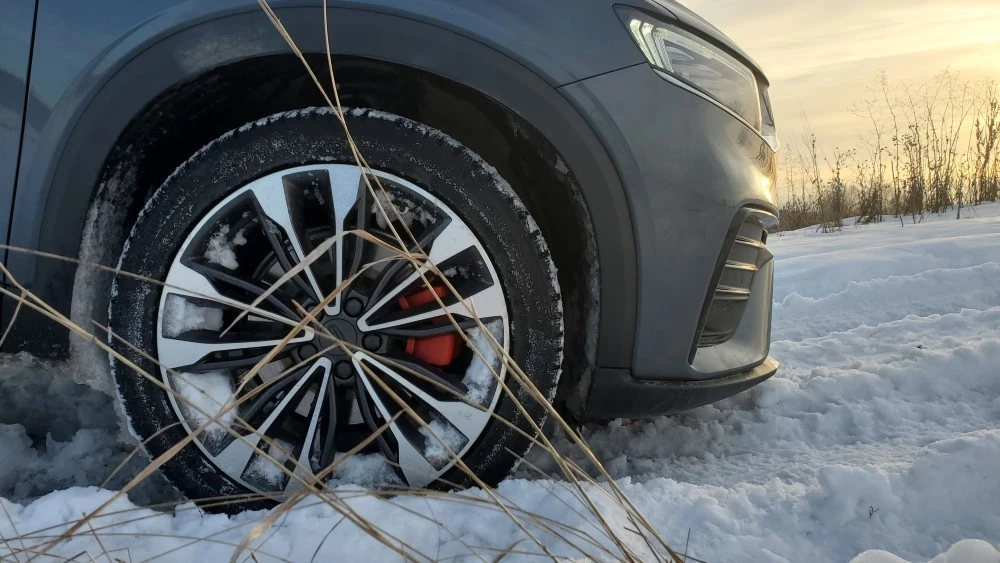 что изменилось в geely tugella