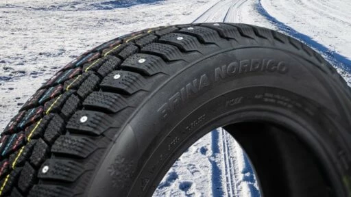 шины Viatti Brina Nordico