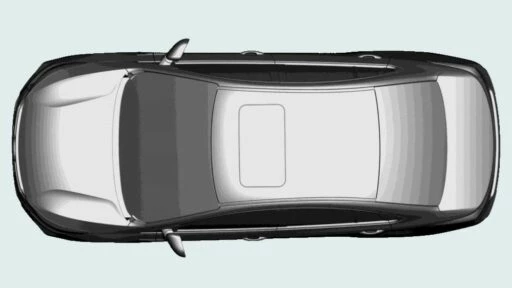 chery arrizo 5 plus в россии