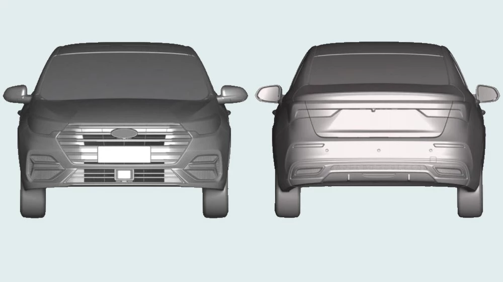 chery arrizo 5 plus в россии