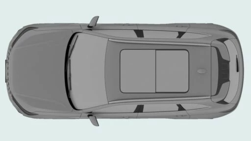 Haval H6 Supreme+ в России