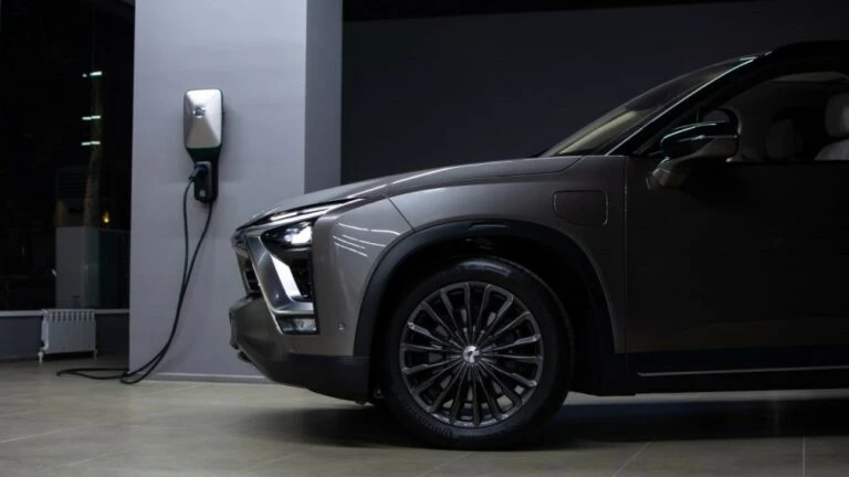 какие китайские марки самые надежные