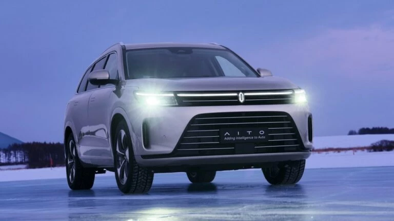 aito m7