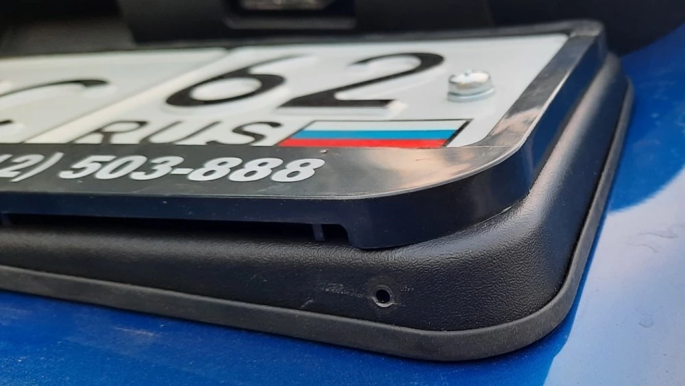 haval f7 отзывы