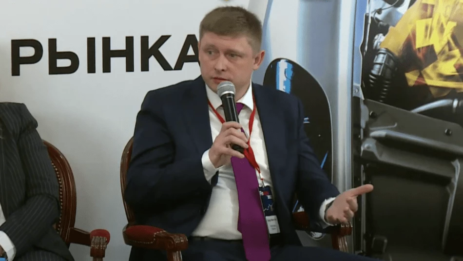 александр кулагин Changan