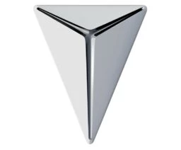 changan deep blue логотип