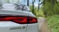 GAC Aion S 460