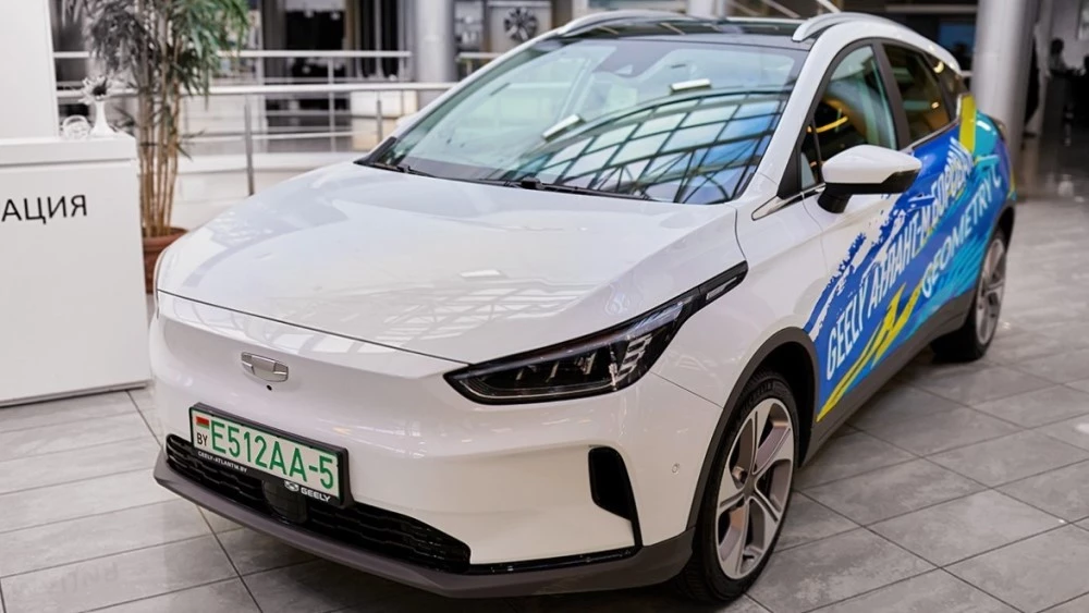 Как купить машину в Беларуси и привезти ее в Россию. Объясняет эксперт Как купить машину в Беларуси и привезти ее в Россию. Объясняет эксперт