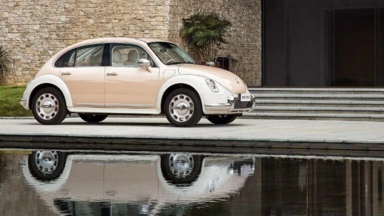 Ora Ballet Cat салон