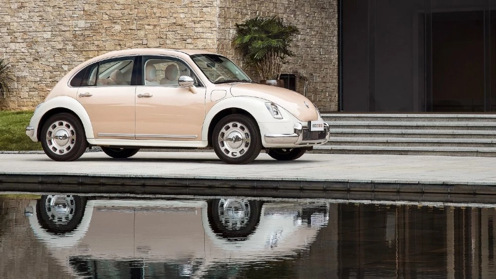 Ora Ballet Cat салон