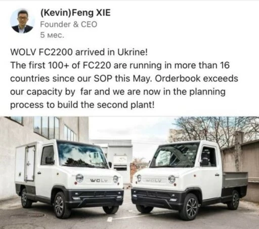 wolv в украине