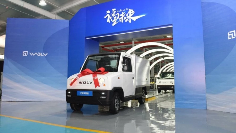 бренд wolv fc25