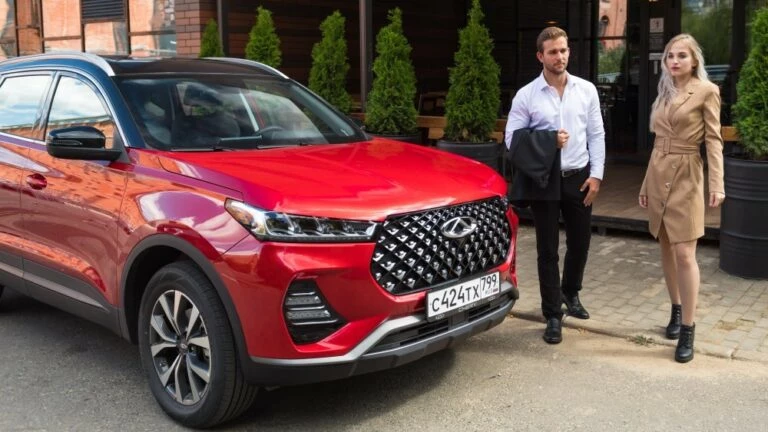 автоподписка