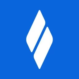 бренд livan логотип