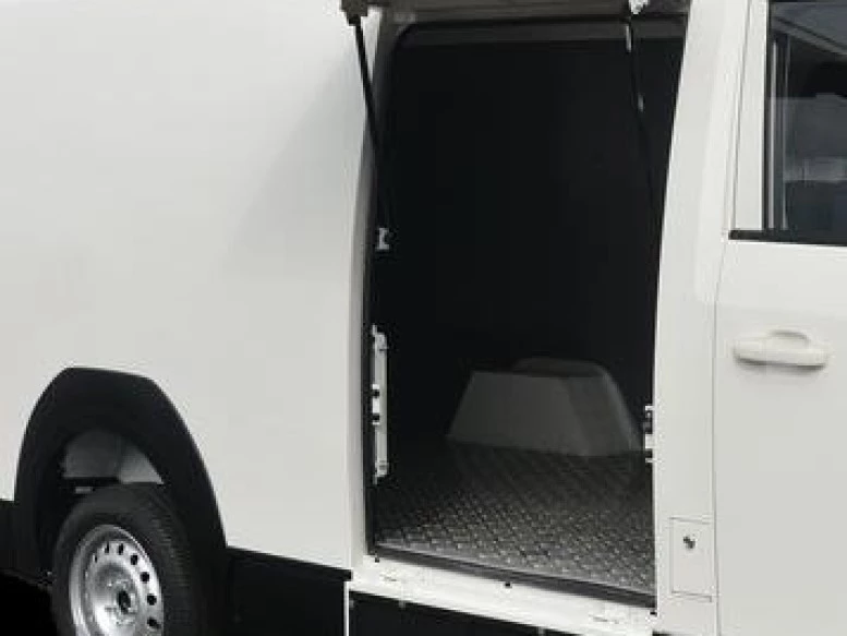 фургоны wintao