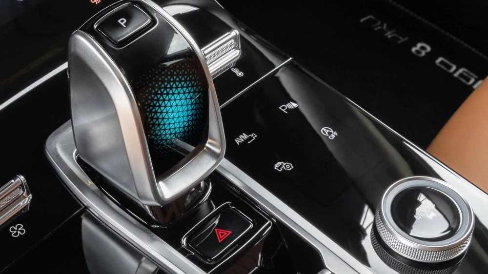 как работает на автомобилях аварийная сигнализация