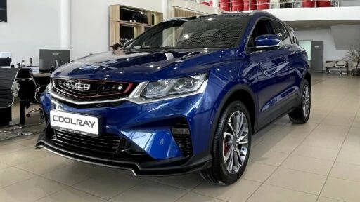 выгодно купить автомобили