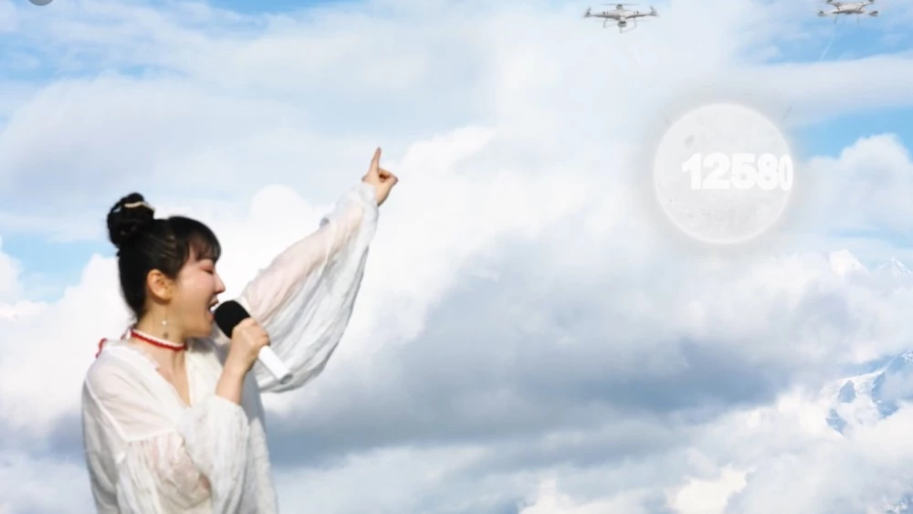 цены и комплектации Haval Cool Dog