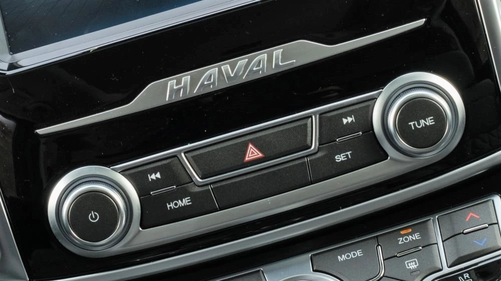 как работает на автомобилях аварийная сигнализация