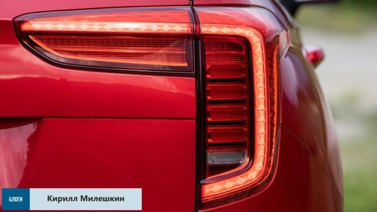как работает на автомобилях аварийная сигнализация