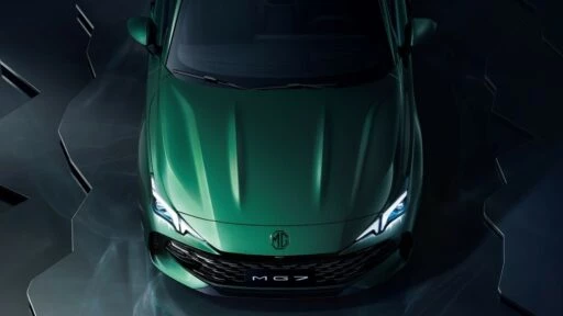 MG7