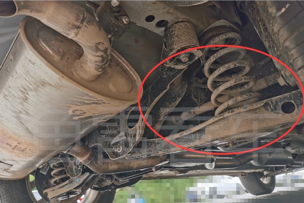 полный привод chery tiggo 7 pro