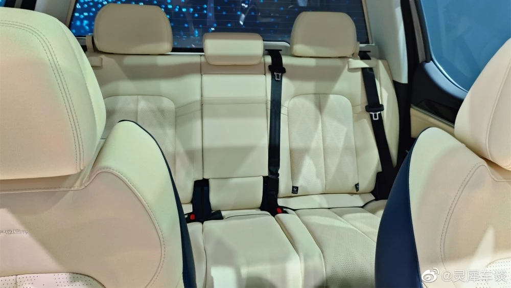 пикап Great Wall Shanhai Poer