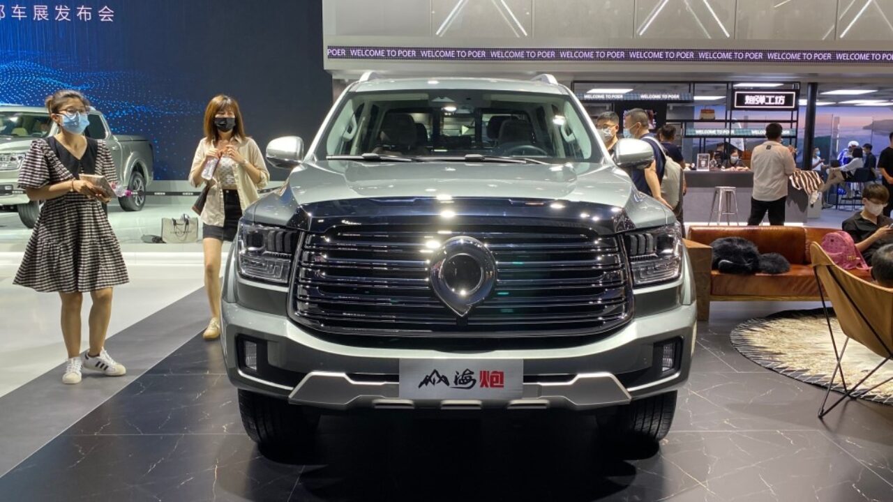 Пикап поер шанхай. Shanhai poer. Great wall power 2022. Great wall пикап 2023. Great wall пикап 2021.