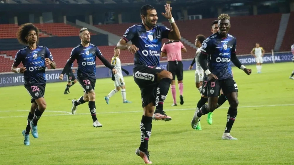 Chery может стать спонсором футбольного клуба «Спартак». Почему это хорошая сделка