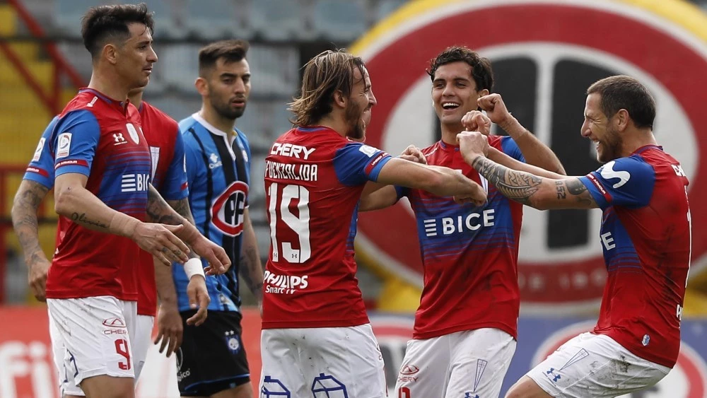 chery спонсор футбол