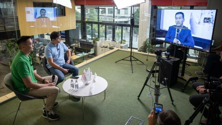 Разница в ценах на автомобили между Россией и Казахстаном