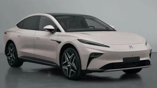 Feifan F7