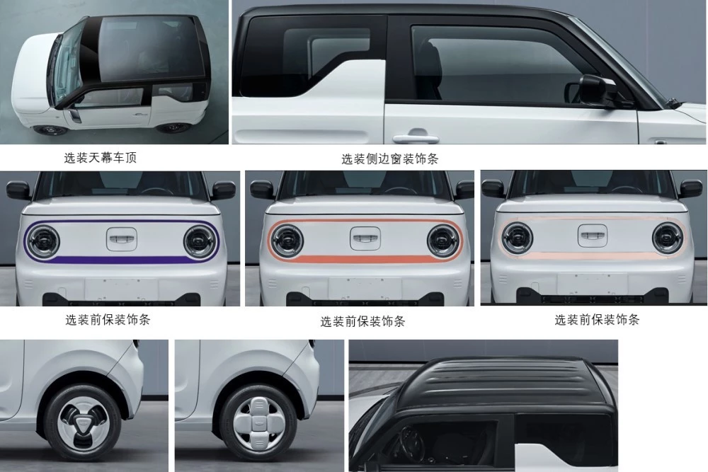 geometry m2 дизайн