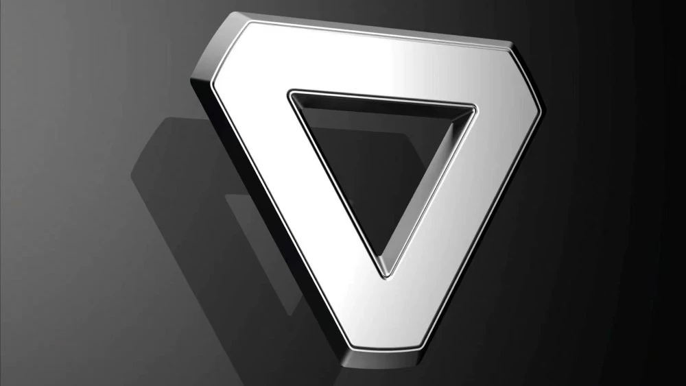 China Car Custom логотип