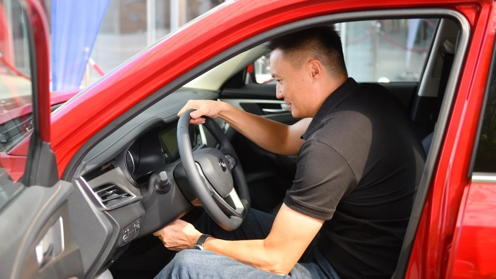 Дияс Валихан