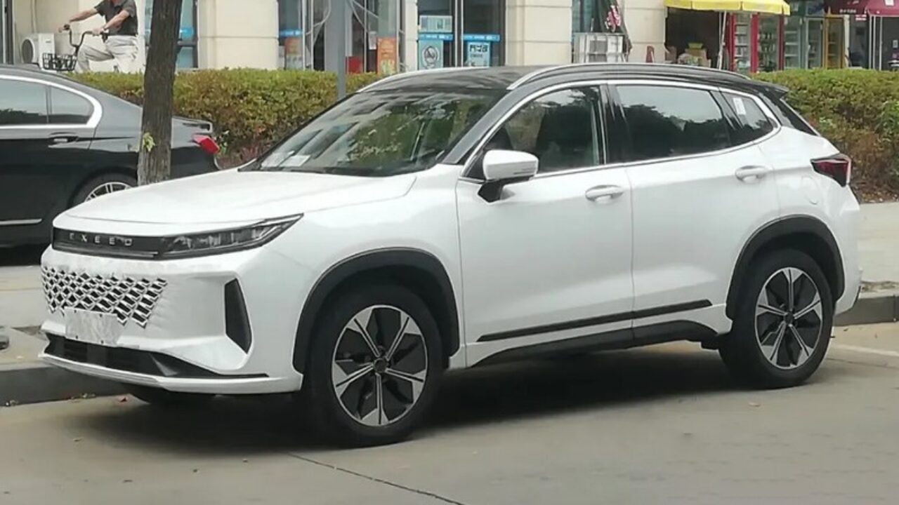 Exceed lx 2025. Chery exceed lx 2025. exeed lx 2025. exeed lx 2025. новый exeed lx 2025.
