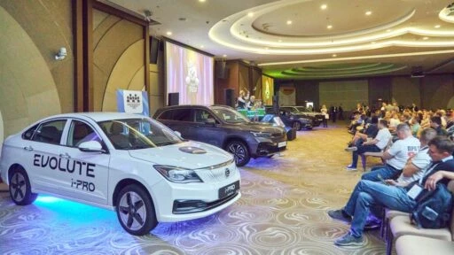 taxi 2022