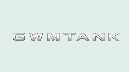 GWM Tank