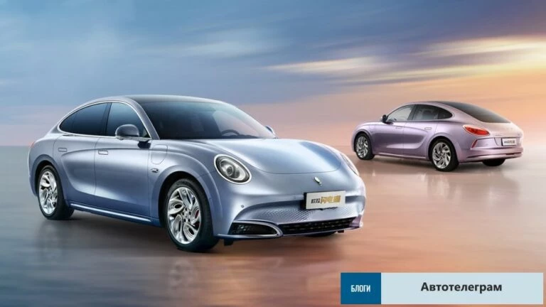 Ora Lightning Cat цены