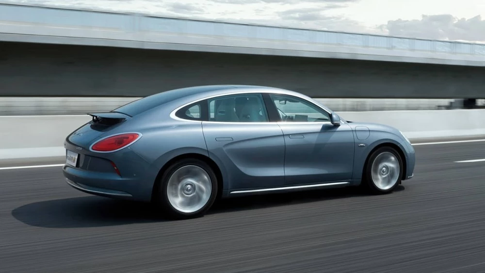 Ora Lightning Cat цены