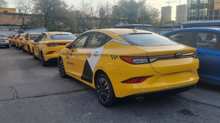 стоимость осаго для китайских автомобилей