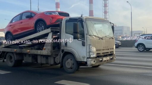 Livan X3 Pro в России