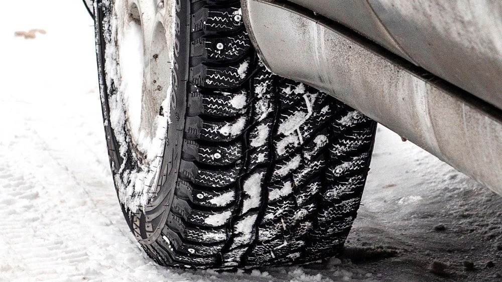 Viatti Bosco Nordico